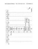 ONLINE DECORATING SYSTEM FOR EDIBLE PRODUCTS diagram and image