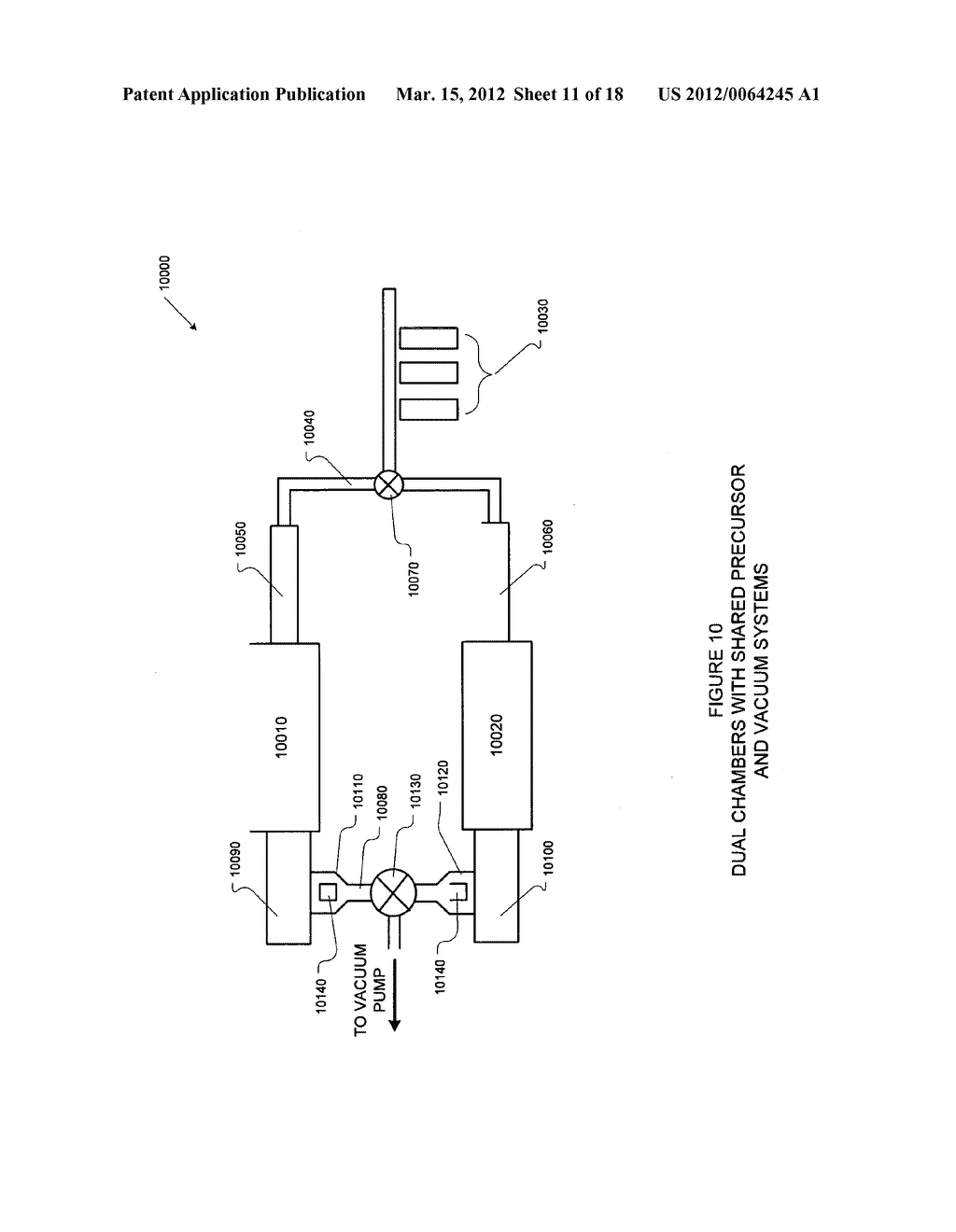 ALD SYSTEMS AND METHODS - diagram, schematic, and image 12