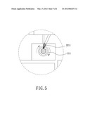 METHOD FOR COLORING RECOGNIZABLE TOOL BIT diagram and image