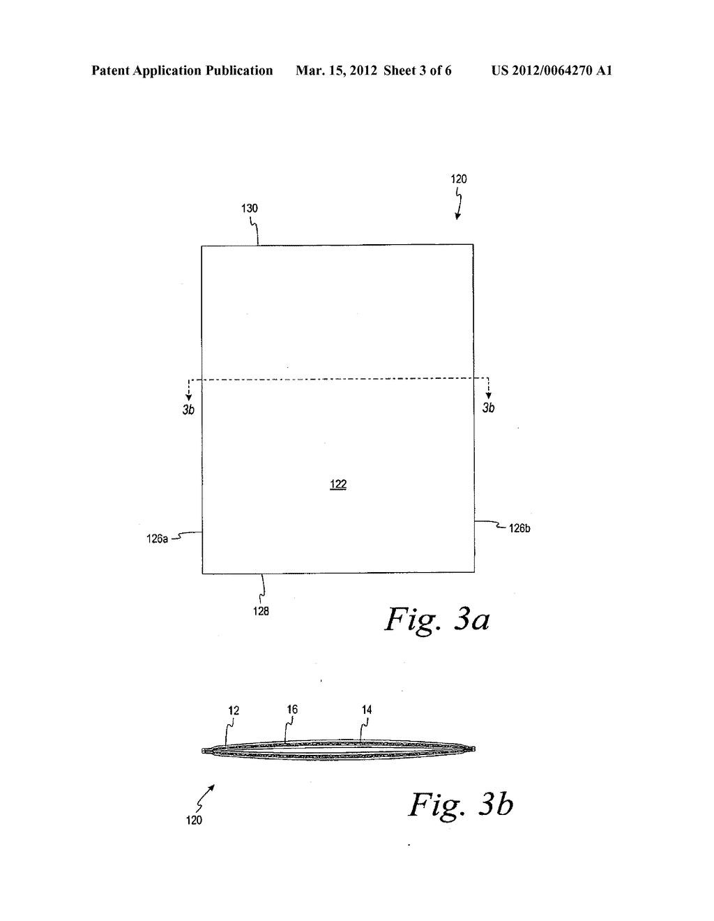 FIBER-REINFORCED FILM PROCESSES AND FILMS - diagram, schematic, and image 04