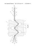 Multi-Layered Lightly-Laminated Films and Methods of Making The Same diagram and image