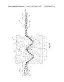 Multi-Layered Lightly-Laminated Films and Methods of Making The Same diagram and image