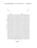 Multi-Layered Lightly-Laminated Films and Methods of Making The Same diagram and image