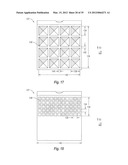 Multi-Layered Lightly-Laminated Films and Methods of Making The Same diagram and image