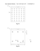 Multi-Layered Lightly-Laminated Films and Methods of Making The Same diagram and image