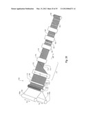 Multi-Layered Lightly-Laminated Films and Methods of Making The Same diagram and image