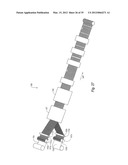 Multi-Layered Lightly-Laminated Films and Methods of Making The Same diagram and image