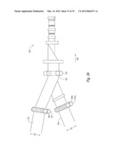 Multi-Layered Lightly-Laminated Films and Methods of Making The Same diagram and image