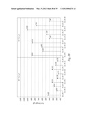 Multi-Layered Lightly-Laminated Films and Methods of Making The Same diagram and image