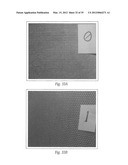 Multi-Layered Lightly-Laminated Films and Methods of Making The Same diagram and image