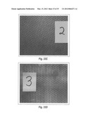 Multi-Layered Lightly-Laminated Films and Methods of Making The Same diagram and image