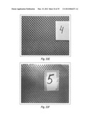 Multi-Layered Lightly-Laminated Films and Methods of Making The Same diagram and image