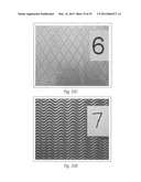 Multi-Layered Lightly-Laminated Films and Methods of Making The Same diagram and image