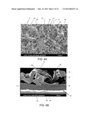 Porous Article diagram and image