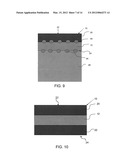 Porous Article diagram and image