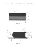 Porous Article diagram and image