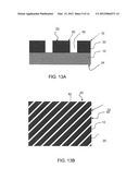 Porous Article diagram and image