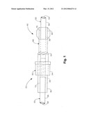 Curable adhesive system, method of assembly of distinct components     therewith diagram and image