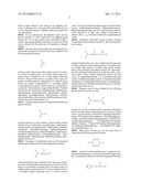 Curable adhesive system, method of assembly of distinct components     therewith diagram and image