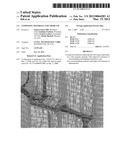 COMPOSITE MATERIALS AND THEIR USE diagram and image