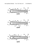 BICYCLE COMPONENT AND METHOD FOR MANUFACTURING SUCH A COMPONENT diagram and image