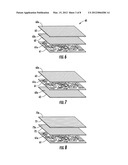 BICYCLE COMPONENT AND METHOD FOR MANUFACTURING SUCH A COMPONENT diagram and image