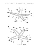 BICYCLE COMPONENT AND METHOD FOR MANUFACTURING SUCH A COMPONENT diagram and image