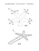 BICYCLE COMPONENT AND METHOD FOR MANUFACTURING SUCH A COMPONENT diagram and image