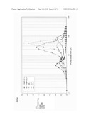 HONEYCOMB STRUCTURAL BODY diagram and image