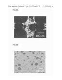 HONEYCOMB STRUCTURAL BODY diagram and image