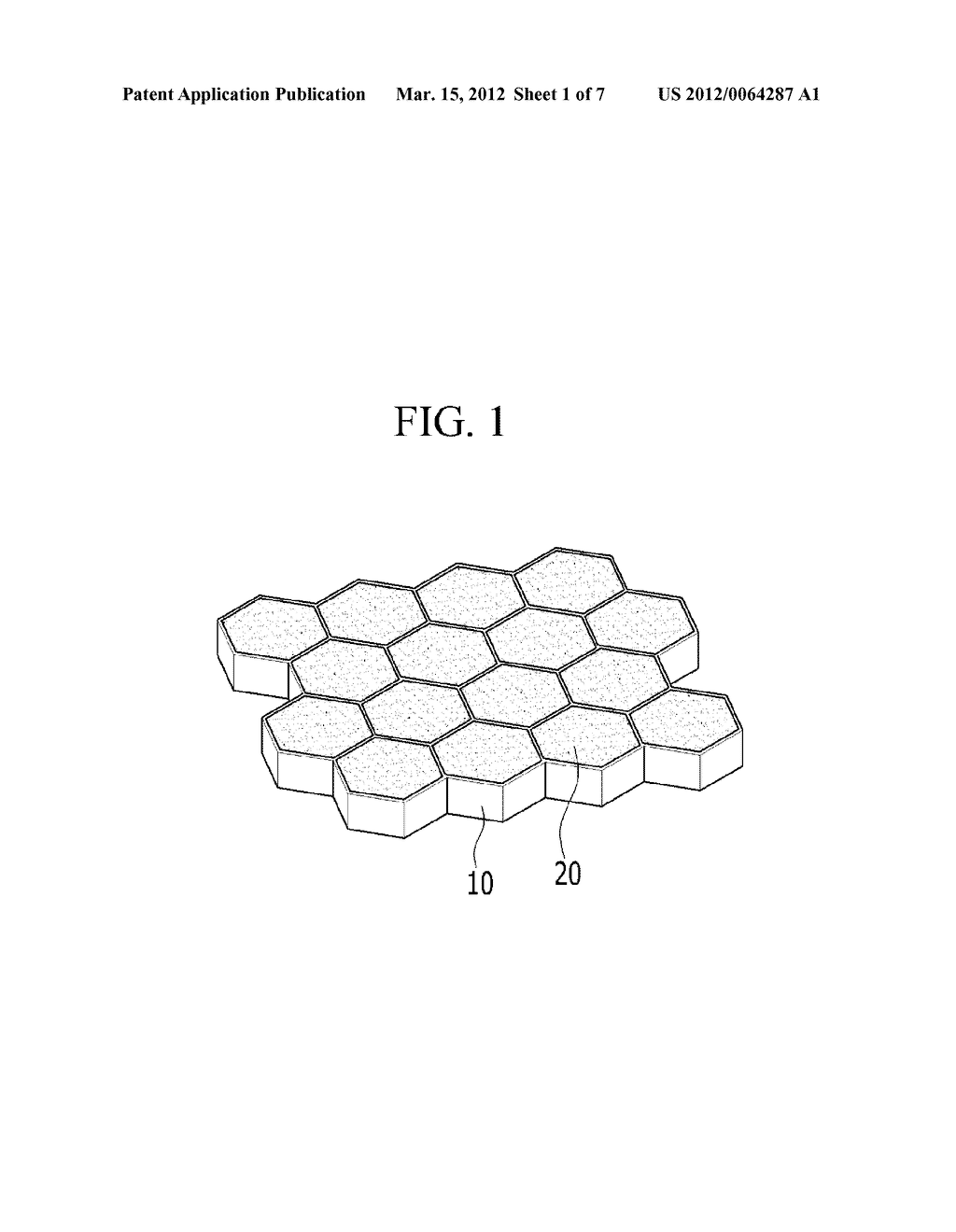 AEROGEL COMPOSITE AND METHOD OF MANUFACTURING THE SAME - diagram, schematic, and image 02