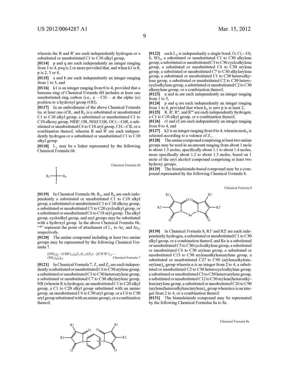 AEROGEL COMPOSITE AND METHOD OF MANUFACTURING THE SAME - diagram, schematic, and image 17