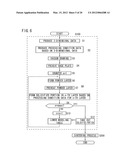 SHOCK ABSORBING STRUCTURE AND METHOD OF MANUFACTURING THE SAME diagram and image