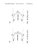 METHOD FOR CUTTING TEMPERED GLASS, PREPARATORY STRUCTURE USED IN CUTTING     TEMPERED GLASS, AND GLASS BLOCK CUT FROM TEMPERED GLASS SUBSTRATE diagram and image