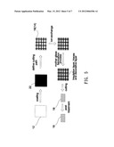 METHOD FOR CUTTING TEMPERED GLASS, PREPARATORY STRUCTURE USED IN CUTTING     TEMPERED GLASS, AND GLASS BLOCK CUT FROM TEMPERED GLASS SUBSTRATE diagram and image