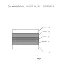 TRANSPARENT BARRIER LAMINATES diagram and image