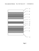 TRANSPARENT BARRIER LAMINATES diagram and image