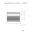 TRANSPARENT BARRIER LAMINATES diagram and image