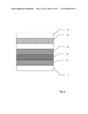 TRANSPARENT BARRIER LAMINATES diagram and image