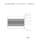 TRANSPARENT BARRIER LAMINATES diagram and image