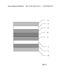 TRANSPARENT BARRIER LAMINATES diagram and image