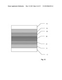 TRANSPARENT BARRIER LAMINATES diagram and image