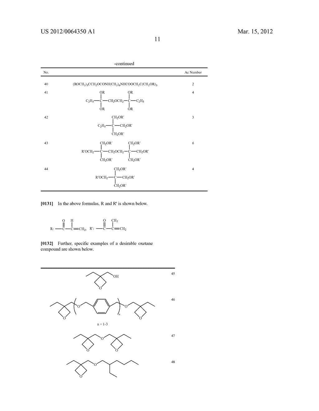 INTERMEDIATE TRANSFER BELT, IMAGE FORMING APPARATUS, AND METHOD FOR     PRODUCING THE INTERMEDIATE TRANSFER BELT - diagram, schematic, and image 16