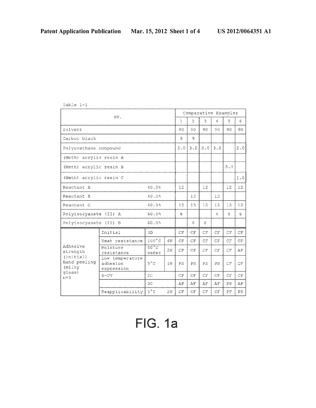 PRIMER COMPOSITION AND LAMINATE USING THE SAME - diagram, schematic, and image 02