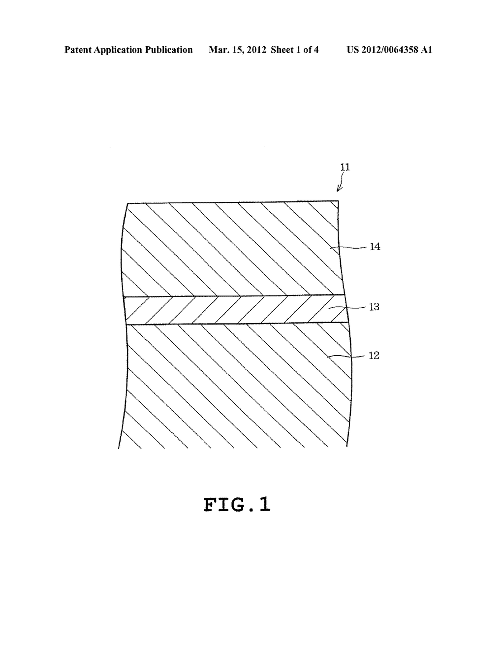 SLIDE MEMBER - diagram, schematic, and image 02