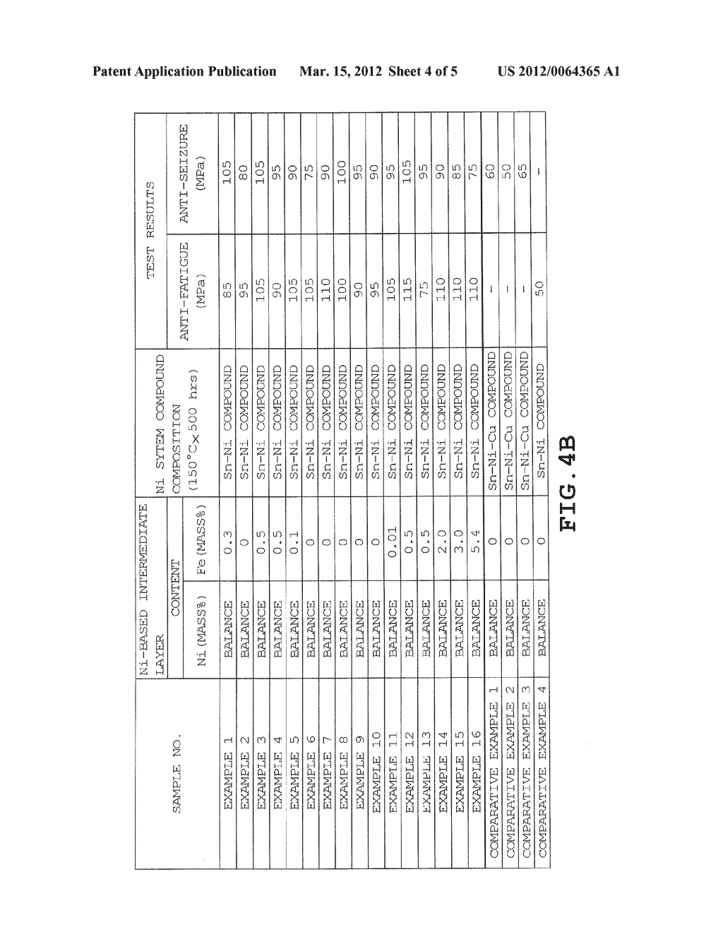 SLIDE MEMBER - diagram, schematic, and image 05