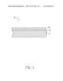 HOUSING AND METHOD FOR MANUFACTURING HOUSING diagram and image