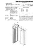 POSITIVE ELECTRODE PLATE, METHOD OF MANUFACTURING THE SAME, AND LITHIUM     BATTERY INCLUDING THE POSITIVE ELECTRODE PLATE diagram and image