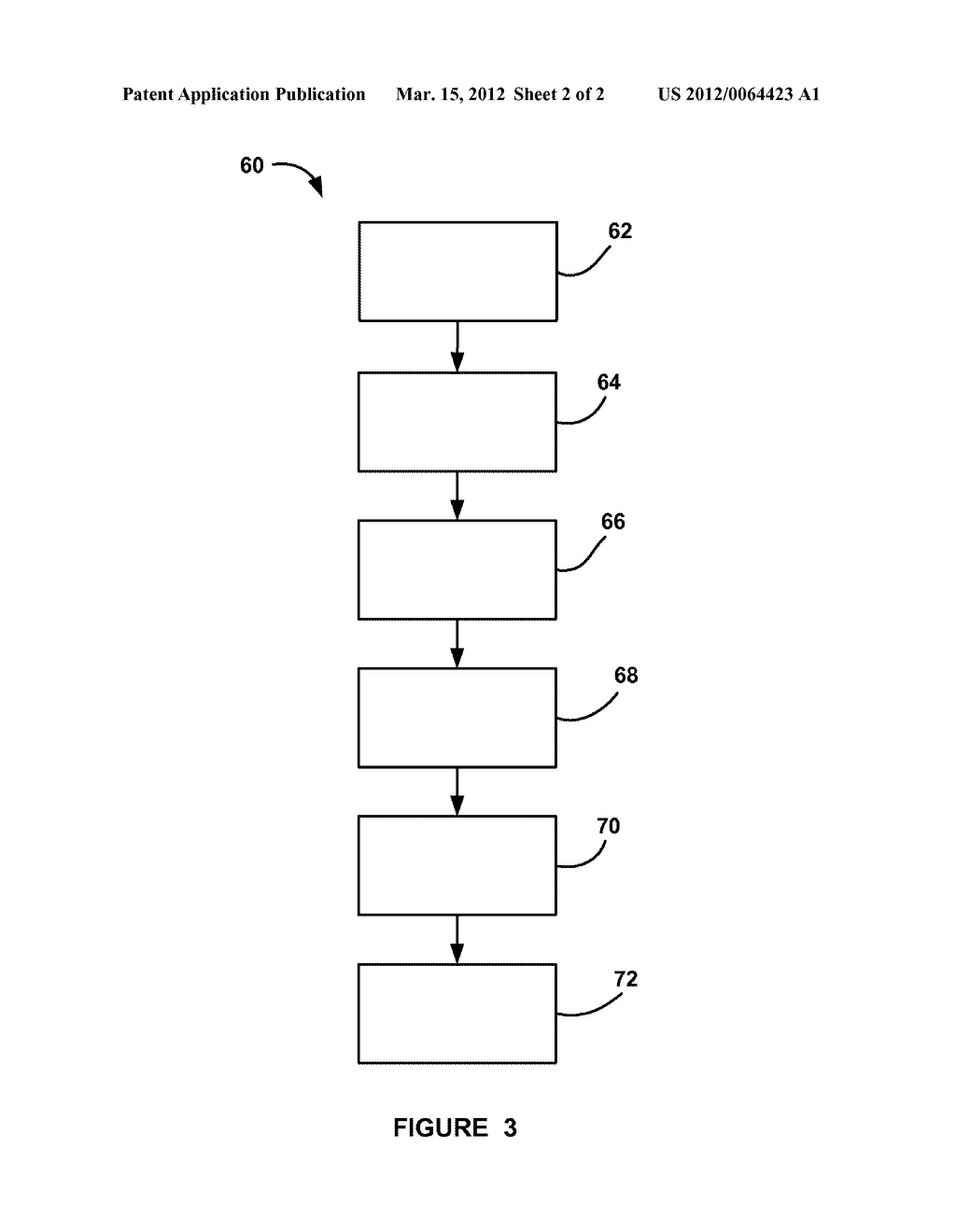 DYNAMIC VOLTAGE SUPPRESSION IN A FUEL CELL SYSTEM - diagram, schematic, and image 03