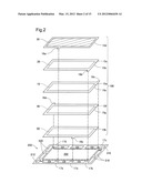 MEMBRANE ELECTRODE ASSEMBLY, MANUFACTURING METHOD THEREOF, AND FUEL CELLS diagram and image